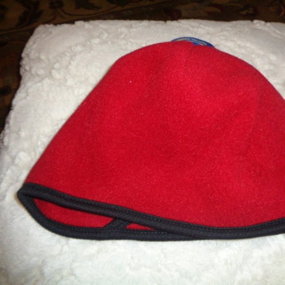 Goodbye Girl Ponytail Hat - Running Beanie - Picture 4 of 14